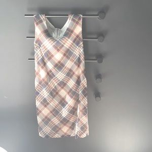 Dries Van Noten Dress